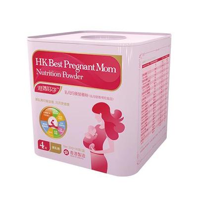  �ۋ�����4��