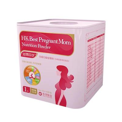 �ۋ�����1��