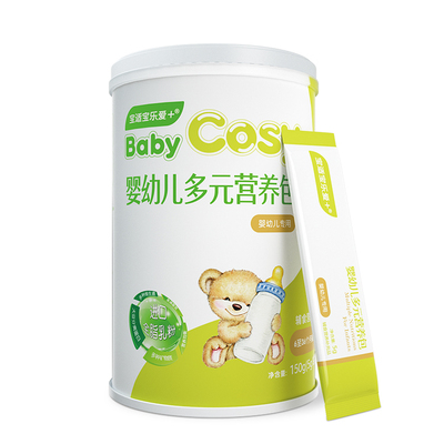  ���m����(l��)��(��i)+���׃���Ԫ�I(y��ng)�B(y��ng)��