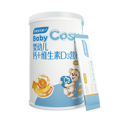  ���m����(l��)��(��i)+���׃��}+�S����D3�I(y��ng)�B(y��ng)��