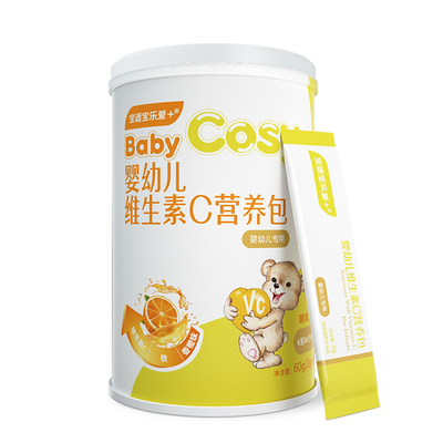  ���m����(l��)��(��i)+���׃��S����C�I(y��ng)�B(y��ng)��