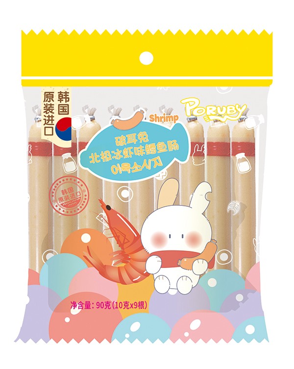  �ƶ����L�~�c90g ���O���rζ