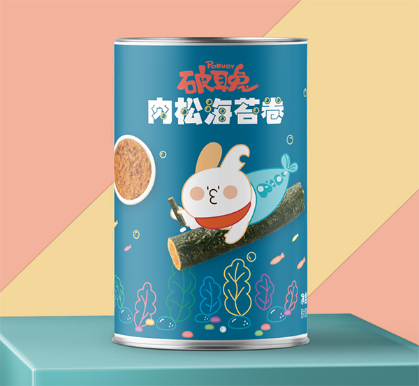  �ƶ������ɺ�̦��