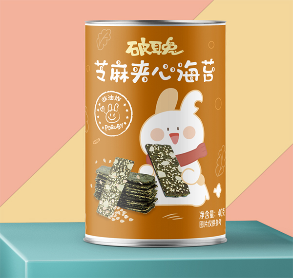  �ƶ���֥��A�ĺ�̦