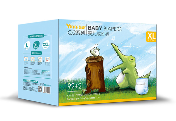   ����Q2ϵ�Ћ냺���LѝXL92+2