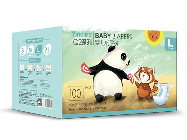   ����Q2ϵ�Ћ냺����ѝL100