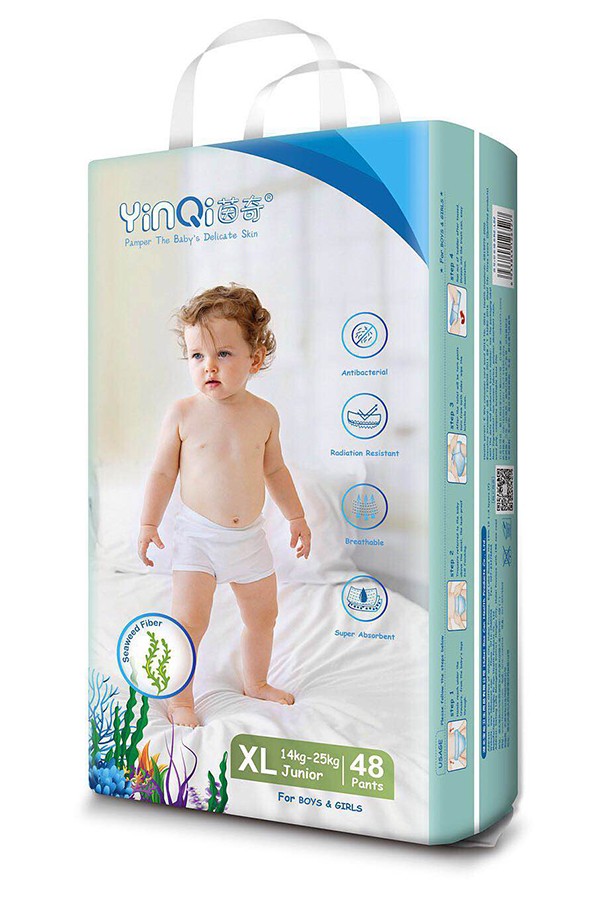  ���欑��ϵ������ѝXL48