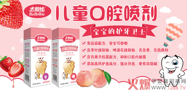 ͯxXôkź̫Oރͯǻ