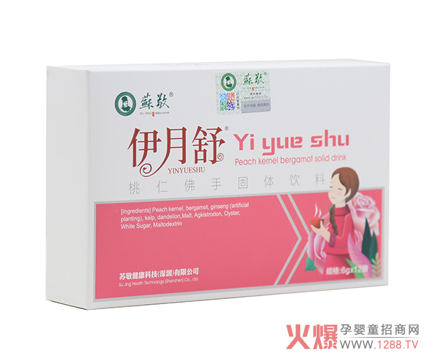 ʹ(jng)ôkefȟˮKʷֹwϸV