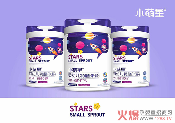 Ʒ|(zh)ÿڱLٍС׷۶