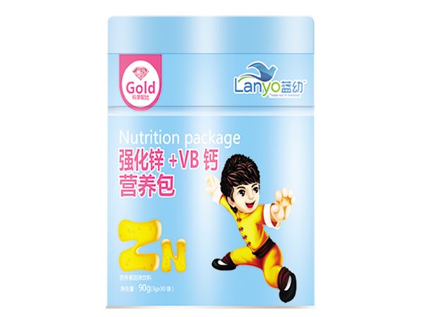 藍幼營養(yǎng)包 強化鋅+VB鈣.jpg 藍幼營養(yǎng)包 強化鋅+VB鈣.jpg