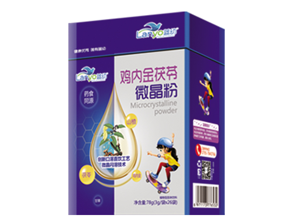 �{(l��n)��΢���� �u��(n��i)������.jpg