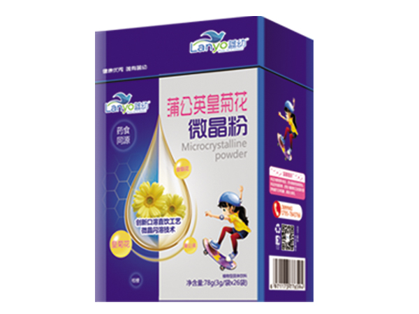 �{(l��n)��΢���� �ѹ�Ӣ�ʾջ�.jpg