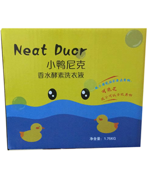  С�������ˮ����ϴ��Һ - ����