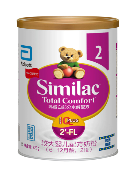 �����^��냺�䷽�̷ۣ�6-12���g��2�Σ�