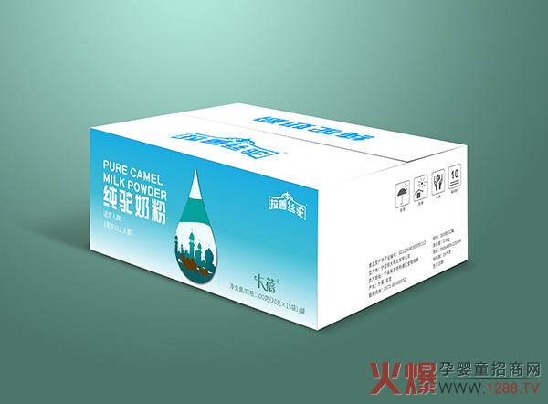 Ԍ(sh)ȦƷ|(zh)ƽz̷ƷЈ(chng)(sh)