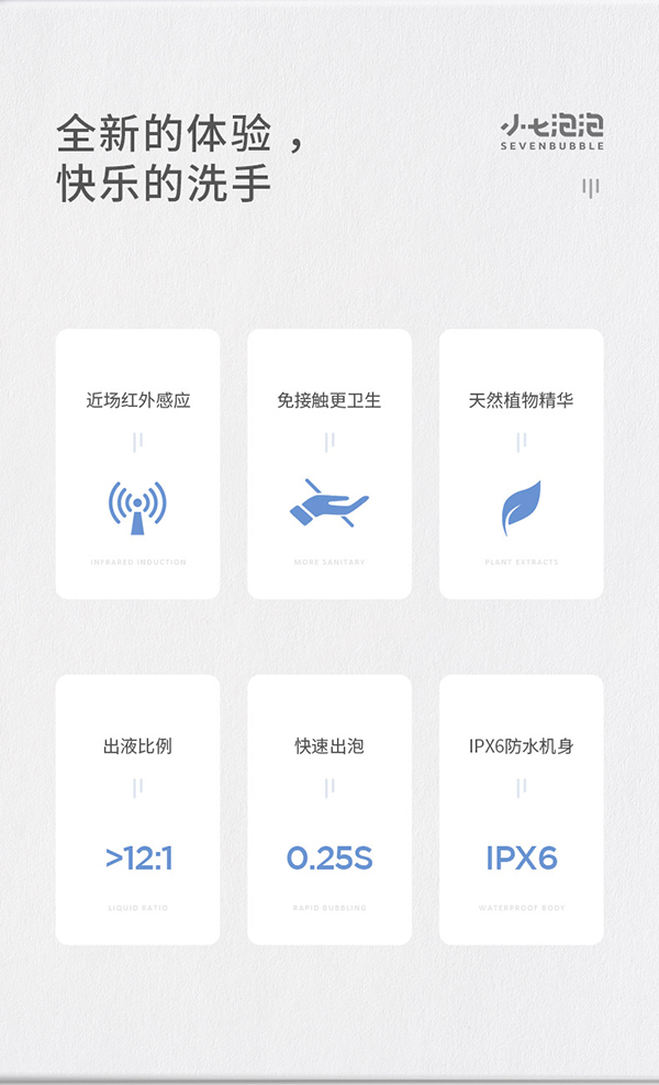 小七泡泡洗手機常規(guī)款2.jpg