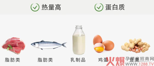 LOUVRERm؛ | ôԲź@һƪ͉