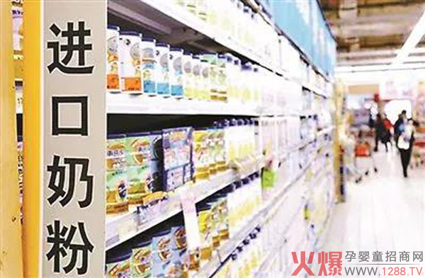 @塱֪LOUVERRm̷ֵֵͯ