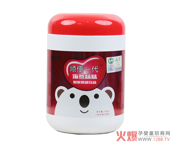 زՈ(qng)ԁԇԇK혱һcĵ;۹Ʒ