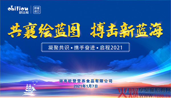 ľAףRWܡL{(ln)D{(ln)(zhn)Դ(hu)AMɹ