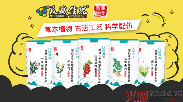 2021xƷe^xуˎʳͬԴIB(yng)Ʒϵ