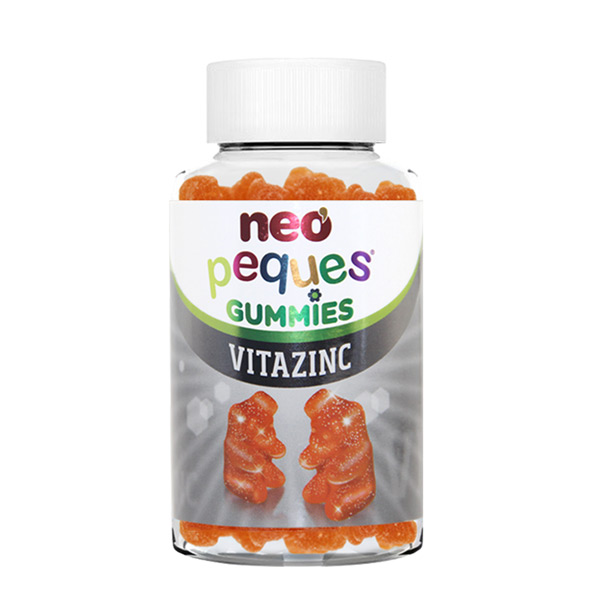 班羅禮奧維加鋅軟糖.jpg 班羅禮奧維加鋅軟糖.jpg