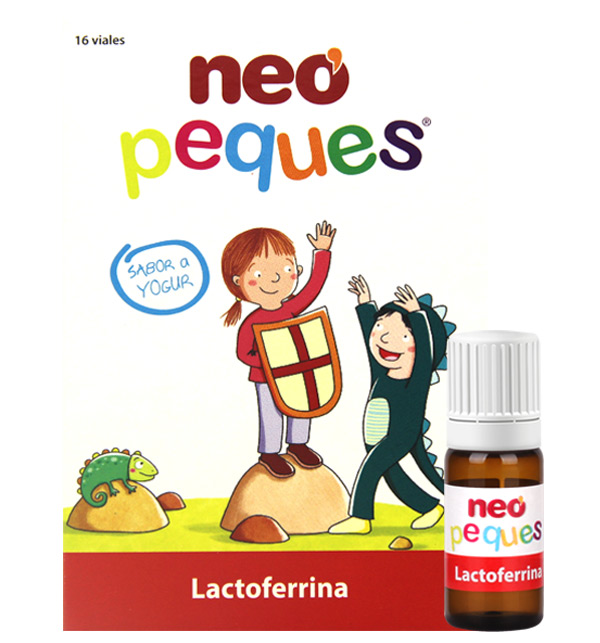 班羅禮奧乳鐵蛋白營養(yǎng)滴劑.jpg 班羅禮奧乳鐵蛋白營養(yǎng)滴劑.jpg