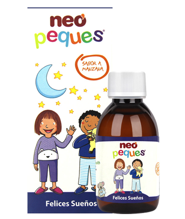 班羅禮奧甜恬香營(yíng)養(yǎng)液.jpg 班羅禮奧甜恬香營(yíng)養(yǎng)液.jpg