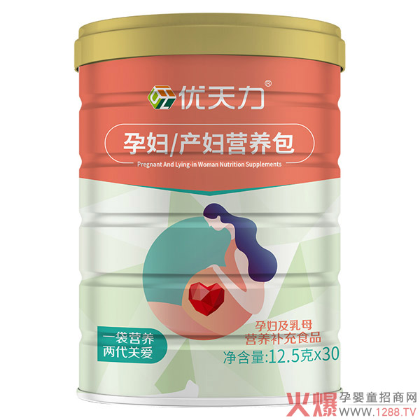 (yu)ЋDa(chn)DIB(yng)ă(yu)(sh)Щ