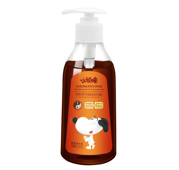 һƿpϴo(h)onСBĸЈ(chng)