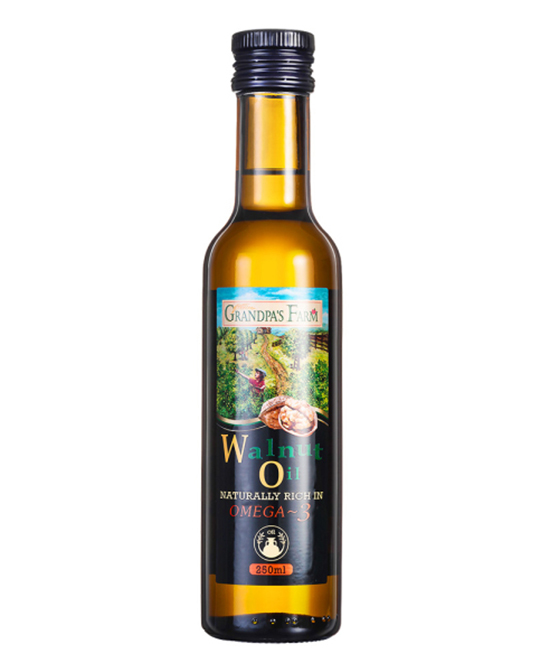 ����?sh��)��r��������