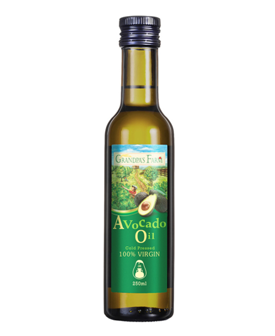  ����?sh��)��r��ţ�͹���