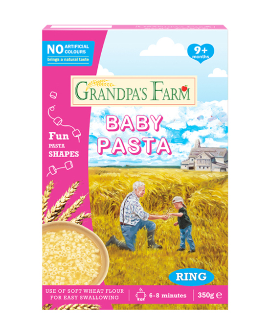  ����?sh��)��r(n��ng)���AȦ������