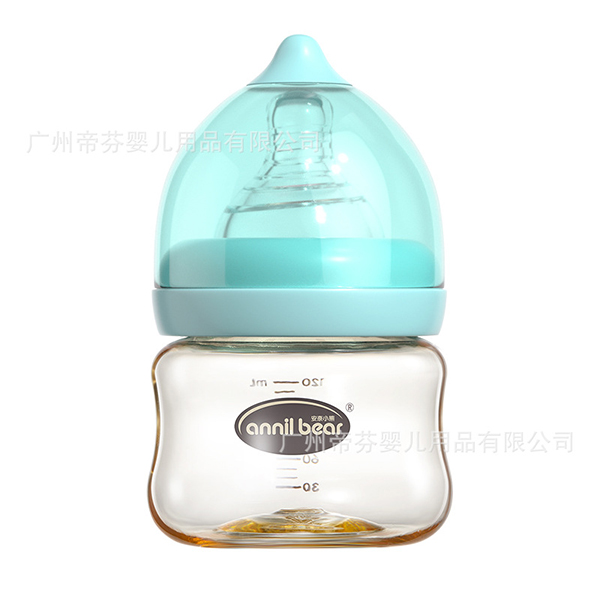 安奈小熊德國進口PPSU材質(zhì)奶瓶13.jpg