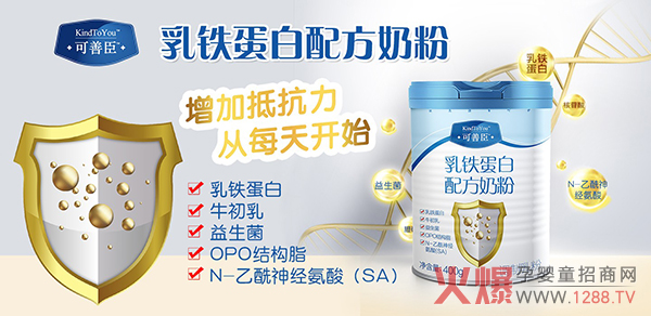 ̷Ƅ(sh)uʳƷRl(f)Ј(chng)к