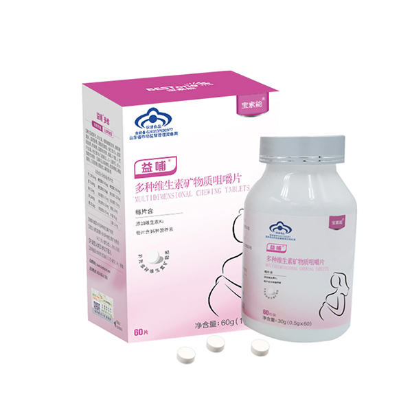 ���h�����沸® ��N�S���صV���|�׽�Ƭ.jpg