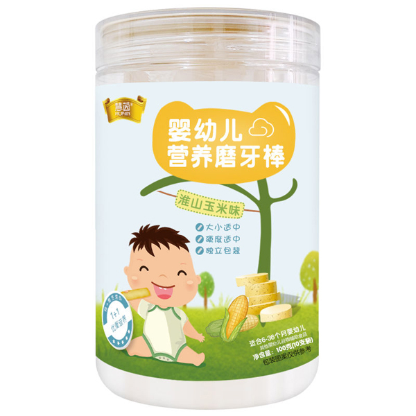 ����I(y��ng)�B(y��ng)ĥ���� ��ɽ����ζ