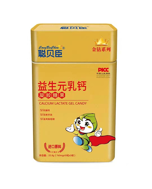 ؐ�����z�ǹ� ����Ԫ���}.jpg