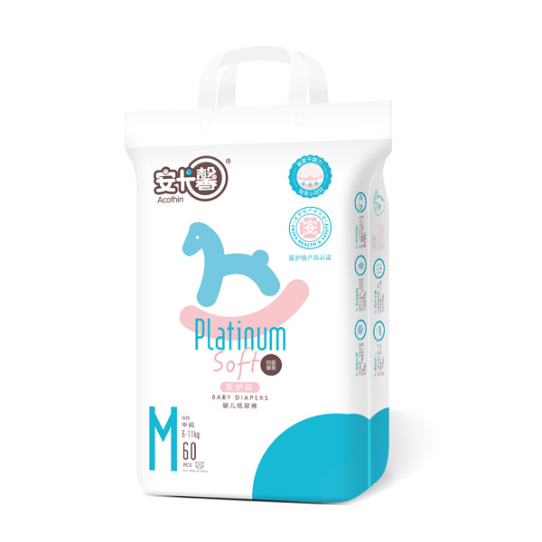 ]ܰKܰἈѝM60©O(sh)Ӌoۼw