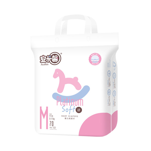 K˟NܰKܰἈƬ@ЈVJ