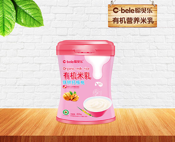 聰貝樂有機米乳 鐵鋅鈣核桃.jpg 聰貝樂有機米乳 鐵鋅鈣核桃.jpg