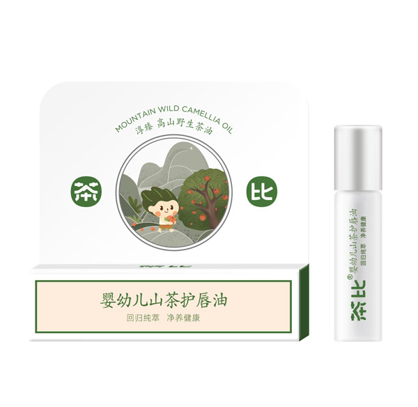 茶比嬰幼兒山茶護(hù)唇油.jpg 茶比嬰幼兒山茶護(hù)唇油.jpg