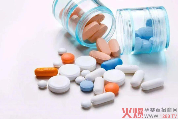 LouverRm؛|^꺦ºӷeʳW@pɑ