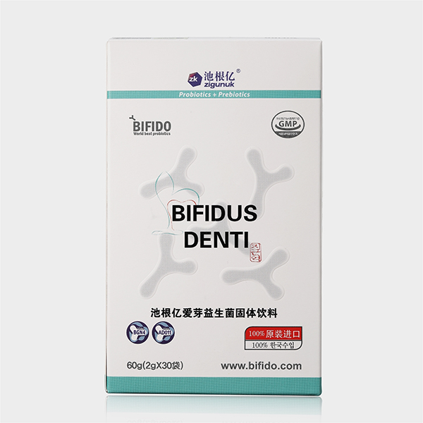 �ظ��|��(��i)ѿ���������w���