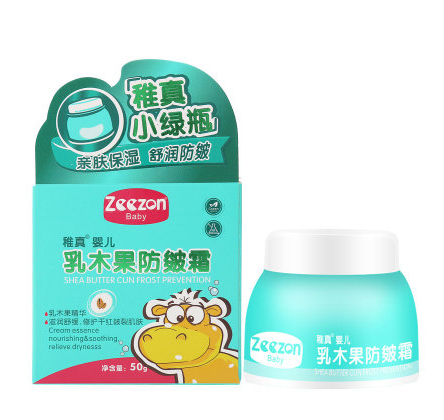  ������ľ������˪