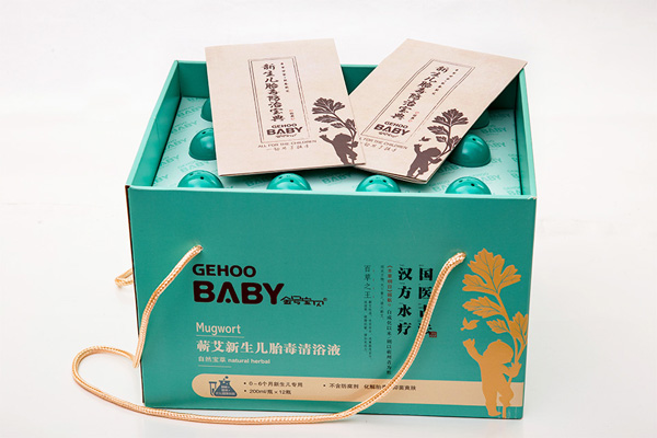 ��̖��ؐ�I����ͯ������̥����ԡҺ 12ƿ.jpg