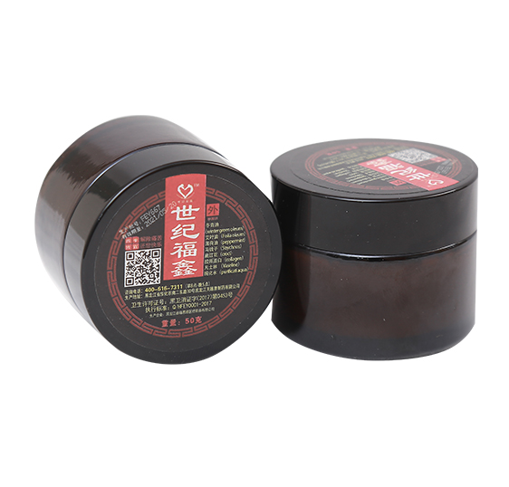  ���o�����zԭ���װ�Ħ˪