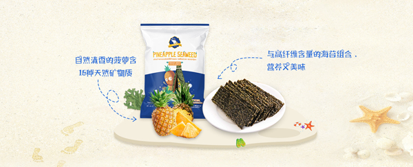 ���������}�A�ĺ�̦