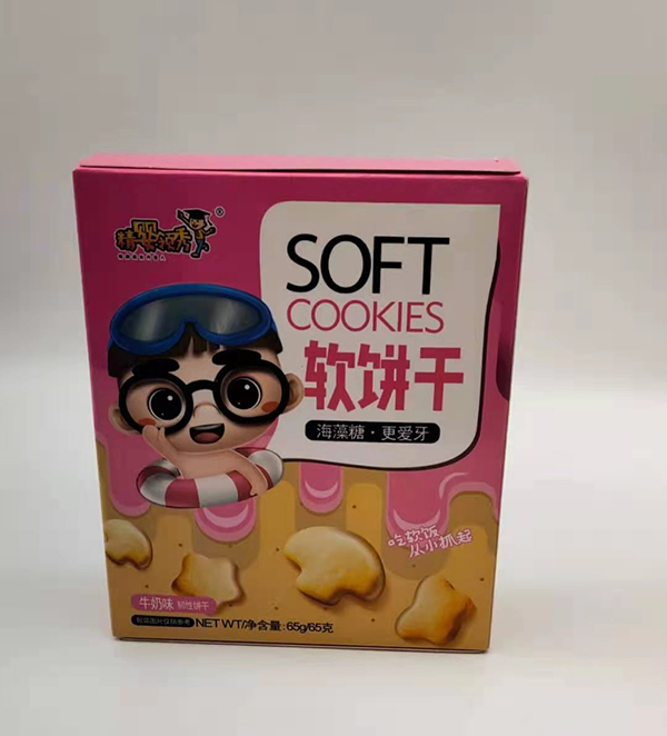 精嬰領(lǐng)秀軟餅干 牛奶味.jpg 精嬰領(lǐng)秀軟餅干 牛奶味.jpg